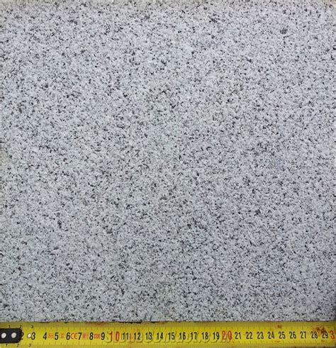 branco micaela granite.